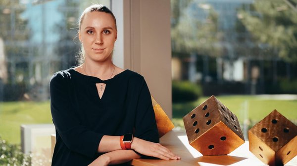 Essential Guide to Navigating UK Regulations for Launching Your Plant-Based Milk Production Facility