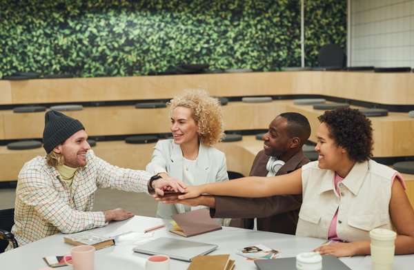 Growth Marketing Pro