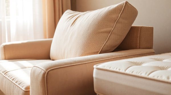 Essential Guide to Refreshing Upholstery and Mattresses