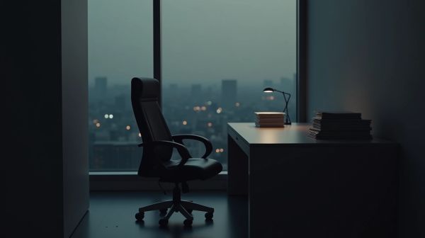 The clause that can cost a company long after an employee leaves