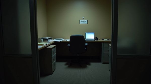 The clause that can cost a company long after an employee leaves