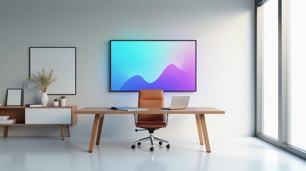 Transform your growth with an ai coaching platform