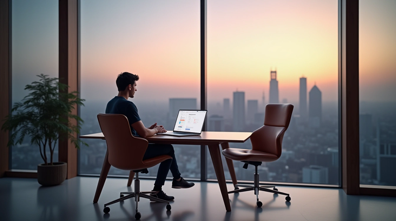 Frequently Asked Questions About AI Coaching